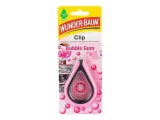 wunder-baum-zapach-clip-bubble-gum