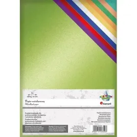 papier-metalizowany-a4-10-kolorow-180g