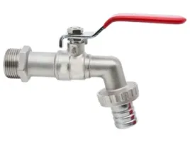 kran-metalowy-ogrodowy-kulkowy-z-przylaczem-1-2