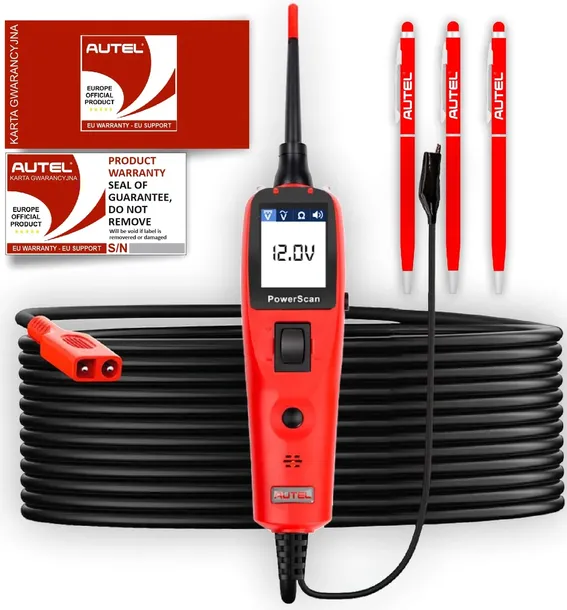 tester-obwodow-autel-powerscan-ps100