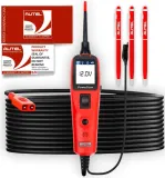 tester-obwodow-autel-powerscan-ps100