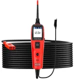 tester-obwodow-autel-powerscan-ps100-kod-producenta-6937357200552-stan-nowy