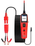 tester-obwodow-autel-powerscan-ps100-stan-nowy