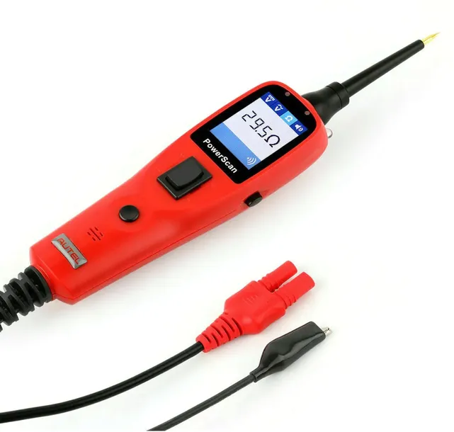 tester-obwodow-autel-powerscan-ps100-stan-nowy-kod-producenta-6937357200552