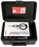 tester-obwodow-autel-powerscan-ps100-kod-producenta-6937357200552-stan-nowy