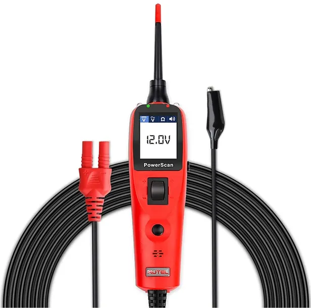 tester-obwodow-autel-powerscan-ps100-kod-producenta-6937357200552