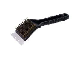 szczotka-skrobak-do-czyszczenia-grilla-rusztu-2w1