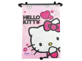 roleta-samochodowa-41x45-cm-hello-kitty-1-szt
