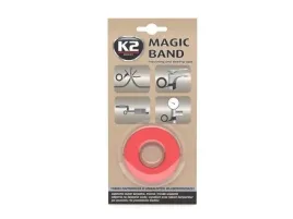magic-band-tasma-samouszczelniajaca-25-cm-x-163