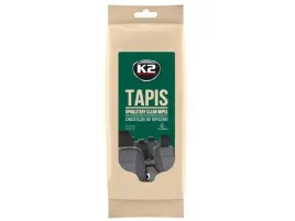 k2-tapis-wipes-chustki-do-tapicerki-materialowej