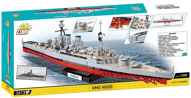 klocki-hms-hood-cobi-klocki-plec-brak-informacji