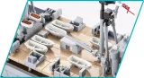 klocki-hms-hood-cobi-klocki-marka-cobi