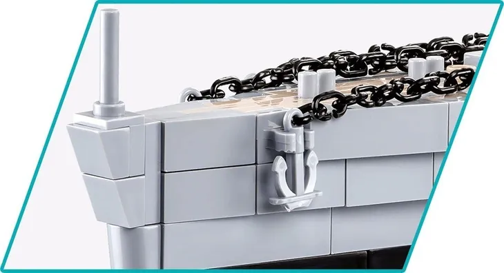 klocki-hms-hood-cobi-klocki-material-inny