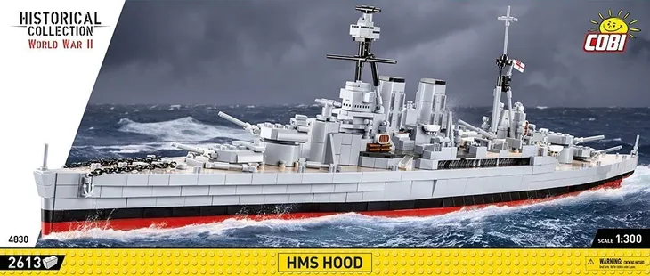 klocki-hms-hood-cobi-klocki-kod-producenta-cobi-4830