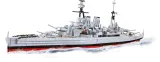 klocki-hms-hood-cobi-klocki-minimalny-wiek-dziecka-1