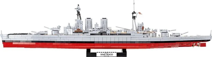klocki-hms-hood-cobi-klocki-stan-nowy-plec-brak-informacji