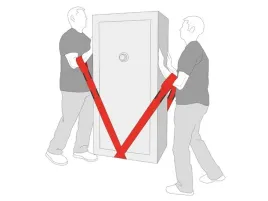 pasy-do-przenoszenia-poliester-2-szt