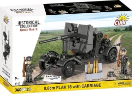 klocki-8-8-cm-flak-z-wozkiem-360-klockow-cobi-klocki