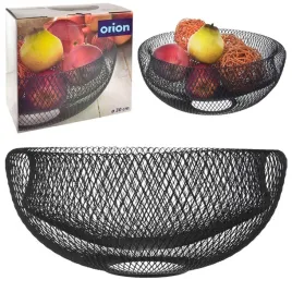 koszyk-na-owoce-metalowy-czarny-radka