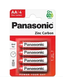 bateria-panasonic-aa-r6-zinc-carbon-zestaw-4-szt