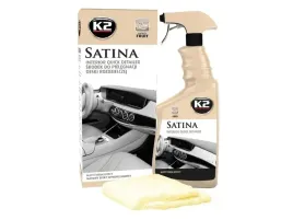 k2-satina-dressing-do-kokpitu-energy-fruit-770-ml