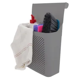 koszyk-na-drzwi-plastikowy-24x12x35-cm