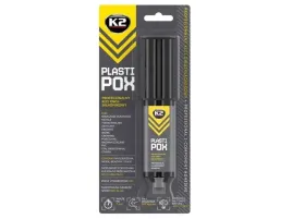 k2-plastipox-profesjonalny-klej-do-plastiku-25g