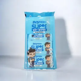 nawilzane-chusteczki-mini-wipes-8szt-higiena-w-podrozy-poreczny-zestaw