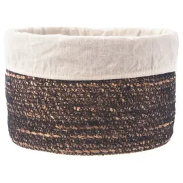 koszyk-do-przechowywania-naturalny-20x13-cm