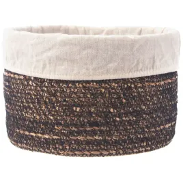 koszyk-do-przechowywania-naturalny-24x15-cm