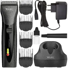 profesjonalna-maszynka-do-wlosow-wahl-1871-0473-chromstyle-pro-nasadki