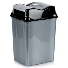 kosz-na-smieci-plastikowy-szary-28-l