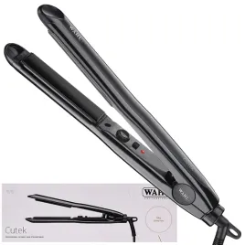 profesjonalna-prostownica-do-wlosow-wahl-4417-0472-cutek-24mm