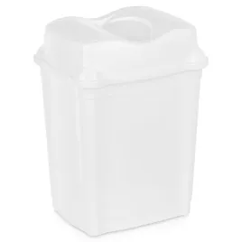 kosz-na-smieci-plastikowy-bialy-16-l