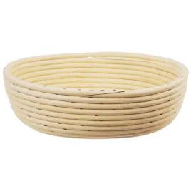 koszyk-do-wyrastania-ciasta-na-chleb-rattanowy-15-kg-28x22x9-cm