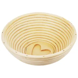 koszyk-do-wyrastania-ciasta-na-chleb-rattanowy-12-kg-21-cm
