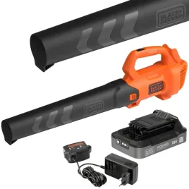 black-decker-dmuchawa-ogrodowa-18v-do-lisci-bcbl200-1x-20ah