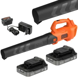 black-decker-dmuchawa-ogrodowa-18v-do-lisci-bcbl200-2x-20ah