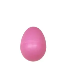 shaker-egg-kera-audio-m101-4-rozowy