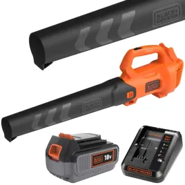 black-decker-dmuchawa-ogrodowa-18v-do-lisci-bcbl200-1x-40ah