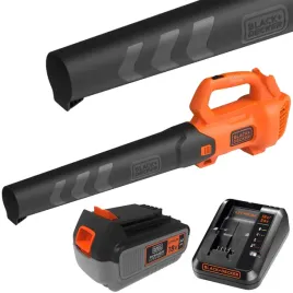 black-decker-dmuchawa-ogrodowa-18v-do-lisci-bcbl200-1x-50ah