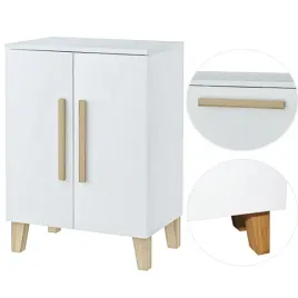 komoda-indio-80-cm-skandynawska-nowoczesna-biala-dab