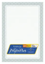 papier-ozdobny-a4-certyfikat-dyplom-170g-m2-25ar
