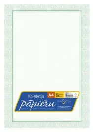 papier-ozdobny-a4-certyfikat-dyplom-170g-m2-25ar