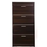 szafka-na-buty-mako-material-plyta-laminowana