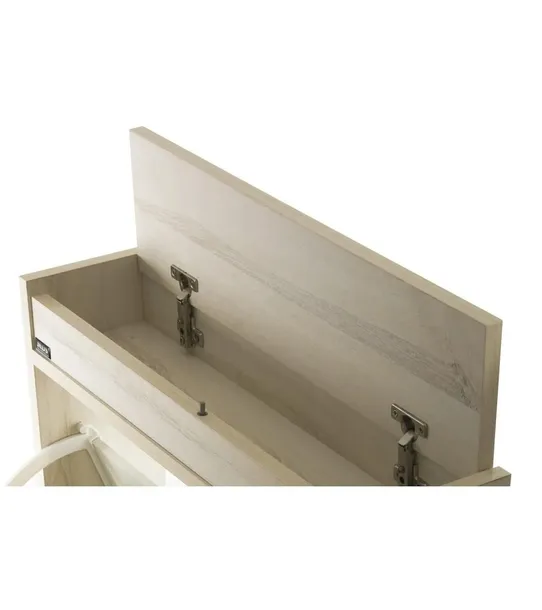 szafka-na-buty-mako-szerokosc-mebla-63-cm