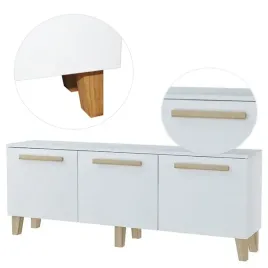 szafka-na-buty-150-cm-z-funkcja-siedziska-komoda-skandynawska-biala-dab