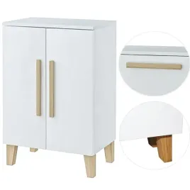 komoda-indio-100-cm-skandynawska-nowoczesna-biala-dab