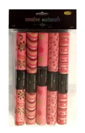 papiery-indian-style-hanima-25x35-cm-5ark