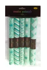 papiery-indian-style-ila-25x35-cm-5ark